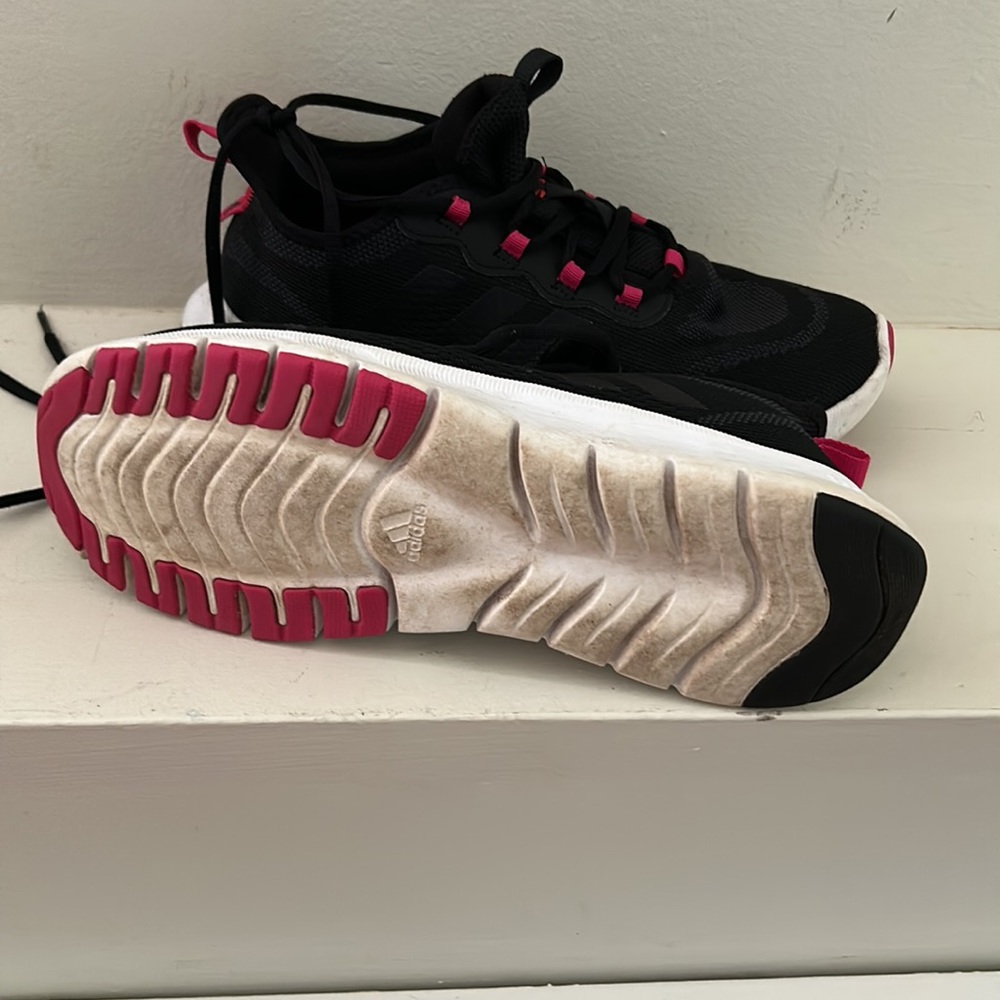 ADIDAS sneakers - Picture 2 of 2